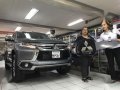 Lowest Deal Mitsubishi Montero Sport brand new-6