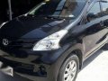 2015 Toyota Avanza 1.3 E automatic* brandnew condition-2