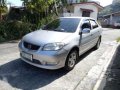 Toyota Vios G 1.5 good as new for sale -0
