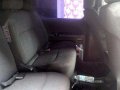 For sale Hyundai Starex 2001-4