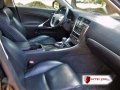 2011 Lexus IS300 good as new for sale -5