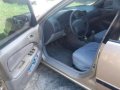 Good Condition 1998 Toyota Corolla Gli 1.6 MT For Sale-4