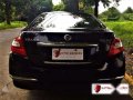 All Power 2011 Nissan Teana 250XL AT For Sale-5