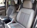 2011 Ford Escape XLT Bnew Condition for sale -7