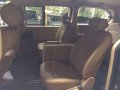 2014 Hyundai Starex Gold AT Diesel for sale -7