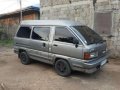 For sale Toyota Lite ace 94-2