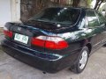 For sale Honda Accord 2002-2