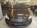 New 2017 Suzuki Ciaz 1.4 All in Promo -5