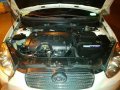 Hyundai Accent diesel turbo sedan 2010 for sale -2