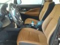2017 Toyota Innova 2.0 g for sale -5