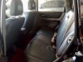 2005 Nissan X Trail AT Black SUV For Sale-6