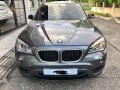 2015 BMW x1 s drive 18d Sport for sale -0