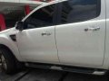 Assume Balance 2015 Ford Ranger for sale -5