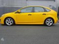 2011 Ford Focus Diesel Automatic For Sale-2