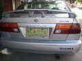 Nissan GTS 98mdl manual for sale -1