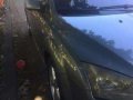 2007 Ford Focus 2.0 HB AT Gray For Sale-5