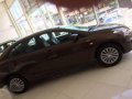 New 2017 Suzuki Ciaz1.4L Units For Sale-1
