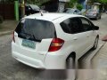 Honda Jazz 1.5 2012 EX A/T 325 for sale -1