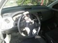 Suzuki Swift AT 2008 White HB For Sale-5