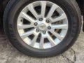 Toyota Land Cruiser Prado 2014 VX for sale -11