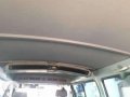 2003 Toyota Hiace Commuter MT Silver For Sale-8