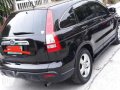 Perfectly Maintained 2008 Honda CRV For Sale-2