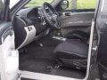 Good Condition 2012 Mitsubishi Montero Sport GLS V AT For Sale-7