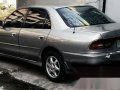1996 Mitsubishi Galant VR6 for sale -0