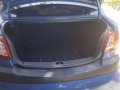 Kia Rio 2008 good condition for sale -8