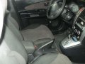 Issues Free 2007 Hyundai Tucson For Sale-5