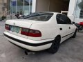 1995 Toyota Corona EX-Saloon fresh for sale -4