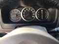Suzuki APV 2005 AT Black MPV For Sale-11