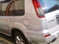 2004 Nissan Xtrail 4x2 for sale rush for sale -5