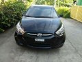 Hyundai Accent good as new for sale-0