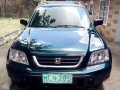 All Original 2000 Honda CRV For Sale-1