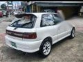 Toyota Starlet ep82 for sale -2