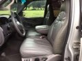 First Owned 2000 Ford Expedition 4x4 AT For Sale-5