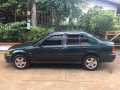 Honda City EXI 1997 sedan for sale -0