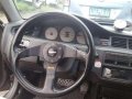 Very Fresh 1994 Honda Civic For Sale-9
