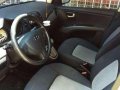 Hyundai i10 2009 Model Automatic Transmission 1.2L for sale -3