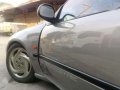 Very Fresh 1994 Honda Civic For Sale-2