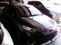 For sale Toyota Vios G 2017-0
