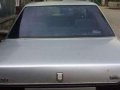 Toyota crown super saloon for sale -2