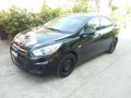 Hyundai Accent good as new for sale-2