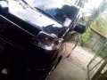 Suzuki APV 2011 rush sale in good condition-2
