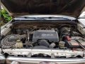 2006 Toyota Fortuner SUV white for sale -4