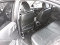 For sale Honda City 2016-11