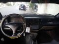 Toyota Revo Sports Runner 2002 for sale-4