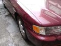 Good Condition 1997 Honda Accord For Sale-1