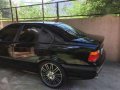 Very Fresh BMW 316i 1998 For Sale-2